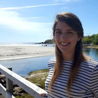 Candice Stuart Email & Phone Number