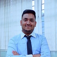Sharif Fahim Email