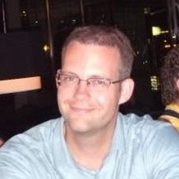 David Munster Email & Phone Number