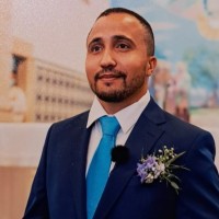 Wondercom Employee José R. D. Sousa's profile photo