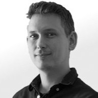 Martin Søberg Email