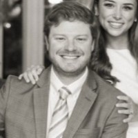 Evan Fitzpatrick Email & Phone Number