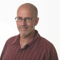 Cybersecurity startup in Stealth Employee Mark Sierra's profile photo
