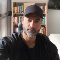 Whitehat Agency Employee Shuey Shujab's profile photo