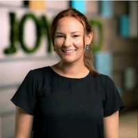 Joybird Employee Carolanne Fuchs's profile photo
