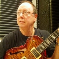 Lloyd Snyder Email & Phone Number