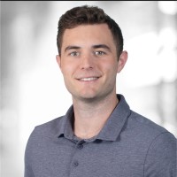 True Search Employee Ryan Mains's profile photo