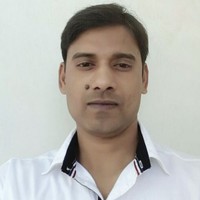 Kunwar Prasad Email