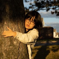 WCNY Employee Wendy Wang's profile photo