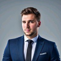 Krešimir Medvidović Email