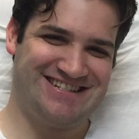 Patrick Helfrich Email & Phone Number
