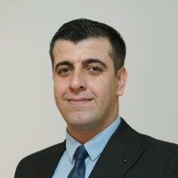 Mohammad Rezaei Email