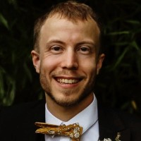 metaFactory Employee Paul Fleury's profile photo
