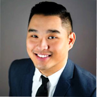 Marcus & Millichap | Knapp-Stahler Group Employee Justin Minosa's profile photo
