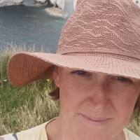 Rushden Academy Employee Cassie Wiles's profile photo