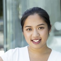 The Machinists Institute Employee Avril Lum's profile photo