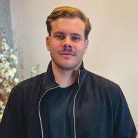 Matheus Aldrigue Email