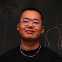 Paw Paw Paw LLC Employee Bill Xiong's profile photo