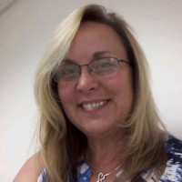 Lori Rudy Email & Phone Number