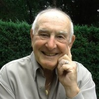 Bernardi Securities, Inc. Employee Edward Bernardi's profile photo