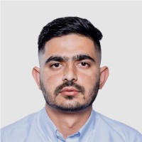 Newmar Window Manufacturing Inc. Employee Raman Maan's profile photo