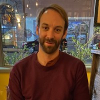 Paul Rightmyer Email & Phone Number