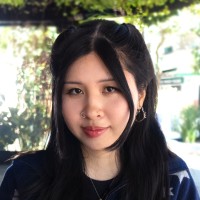 Somyee Ho Email