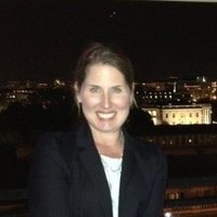 Amy Satsky Email & Phone Number