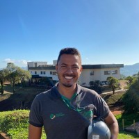 Filipe Souza Email