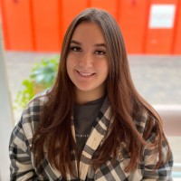 Destination Sport Experiences Employee Charlotte Searles's profile photo