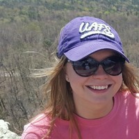 Capital Abstract & Title Co., LLC Employee Kara Martin's profile photo