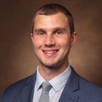 Stephen Schaaf Email & Phone Number