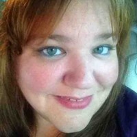Dianna Thibault Email & Phone Number