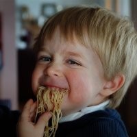  Employee John Britton's profile photo