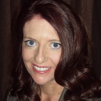 Laird Trial Consulting, LLC Employee Liz Thompson's profile photo