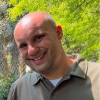 Christopher Dimauro Email & Phone Number