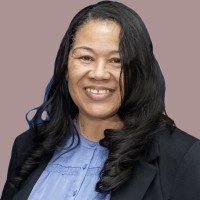 CareFirst BlueCross BlueShield Employee Constance Johnson's profile photo