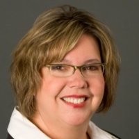 CSO Architects Employee Jennifer King's profile photo
