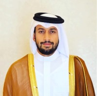 Almaadeed