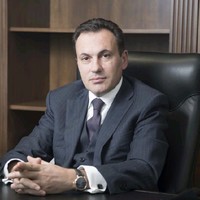 Ameriabank CJSC Employee Tigran Davtyan's profile photo
