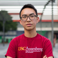 Mars Tan Email & Phone Number