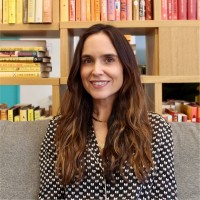 Chief Detective Employee Julie Alvin's profile photo