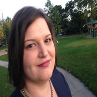 Tara Simon Email & Phone Number