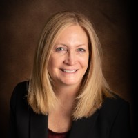 MyMedicalShopper Employee Dawn Aston's profile photo