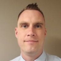 Joshua Pierce Email & Phone Number