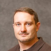 Austin Schroeder Email & Phone Number