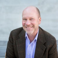 Stuart Fields Email & Phone Number