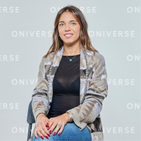 PESAVENTO SRL Employee Giada B.'s profile photo