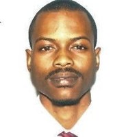 Alaric Scott Jr Email & Phone Number