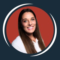 Nextoo Employee Marion Dehouck's profile photo